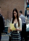 VampireDiariesWorld-dot-org_4x03TheRager0271.jpg