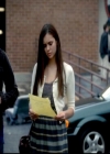 VampireDiariesWorld-dot-org_4x03TheRager0272.jpg