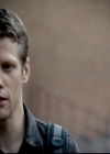 VampireDiariesWorld-dot-org_4x03TheRager0273.jpg