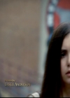 VampireDiariesWorld-dot-org_4x03TheRager0274.jpg