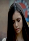 VampireDiariesWorld-dot-org_4x03TheRager0276.jpg