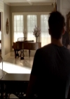 VampireDiariesWorld-dot-org_4x03TheRager0281.jpg