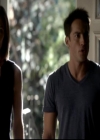 VampireDiariesWorld-dot-org_4x03TheRager0282.jpg