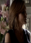 VampireDiariesWorld-dot-org_4x03TheRager0283.jpg