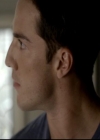 VampireDiariesWorld-dot-org_4x03TheRager0284.jpg