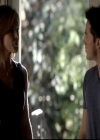 VampireDiariesWorld-dot-org_4x03TheRager0285.jpg