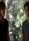 VampireDiariesWorld-dot-org_4x03TheRager0286.jpg