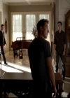 VampireDiariesWorld-dot-org_4x03TheRager0287.jpg