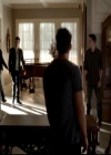 VampireDiariesWorld-dot-org_4x03TheRager0288.jpg