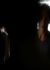 VampireDiariesWorld-dot-org_4x03TheRager0289.jpg