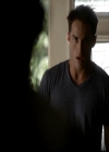 VampireDiariesWorld-dot-org_4x03TheRager0290.jpg