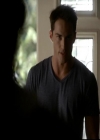 VampireDiariesWorld-dot-org_4x03TheRager0291.jpg