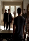 VampireDiariesWorld-dot-org_4x03TheRager0292.jpg