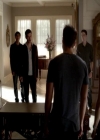 VampireDiariesWorld-dot-org_4x03TheRager0293.jpg