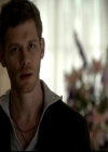 VampireDiariesWorld-dot-org_4x03TheRager0294.jpg