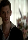 VampireDiariesWorld-dot-org_4x03TheRager0295.jpg