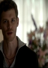 VampireDiariesWorld-dot-org_4x03TheRager0296.jpg