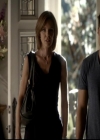 VampireDiariesWorld-dot-org_4x03TheRager0297.jpg