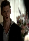 VampireDiariesWorld-dot-org_4x03TheRager0298.jpg