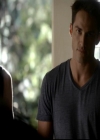 VampireDiariesWorld-dot-org_4x03TheRager0299.jpg