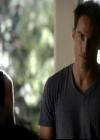 VampireDiariesWorld-dot-org_4x03TheRager0300.jpg