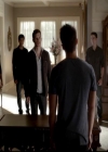 VampireDiariesWorld-dot-org_4x03TheRager0301.jpg