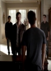 VampireDiariesWorld-dot-org_4x03TheRager0302.jpg