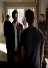 VampireDiariesWorld-dot-org_4x03TheRager0303.jpg