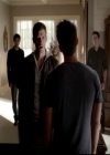 VampireDiariesWorld-dot-org_4x03TheRager0304.jpg