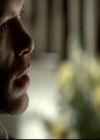 VampireDiariesWorld-dot-org_4x03TheRager0305.jpg