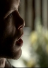 VampireDiariesWorld-dot-org_4x03TheRager0306.jpg