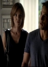 VampireDiariesWorld-dot-org_4x03TheRager0307.jpg