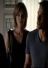 VampireDiariesWorld-dot-org_4x03TheRager0308.jpg