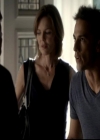 VampireDiariesWorld-dot-org_4x03TheRager0309.jpg