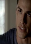 VampireDiariesWorld-dot-org_4x03TheRager0310.jpg