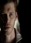 VampireDiariesWorld-dot-org_4x03TheRager0311.jpg