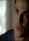 VampireDiariesWorld-dot-org_4x03TheRager0312.jpg