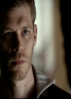 VampireDiariesWorld-dot-org_4x03TheRager0313.jpg