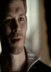 VampireDiariesWorld-dot-org_4x03TheRager0314.jpg