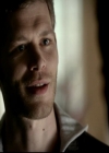 VampireDiariesWorld-dot-org_4x03TheRager0315.jpg