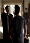 VampireDiariesWorld-dot-org_4x03TheRager0316.jpg