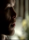 VampireDiariesWorld-dot-org_4x03TheRager0317.jpg