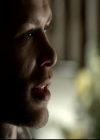 VampireDiariesWorld-dot-org_4x03TheRager0318.jpg