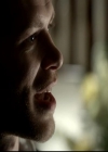 VampireDiariesWorld-dot-org_4x03TheRager0319.jpg