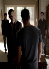 VampireDiariesWorld-dot-org_4x03TheRager0321.jpg