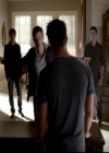 VampireDiariesWorld-dot-org_4x03TheRager0322.jpg