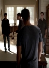 VampireDiariesWorld-dot-org_4x03TheRager0323.jpg