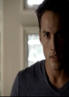 VampireDiariesWorld-dot-org_4x03TheRager0324.jpg