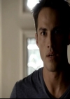 VampireDiariesWorld-dot-org_4x03TheRager0325.jpg