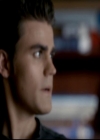 VampireDiariesWorld-dot-org_4x03TheRager0328.jpg